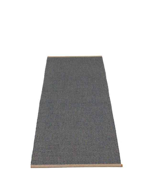 NILS - Runner Rug