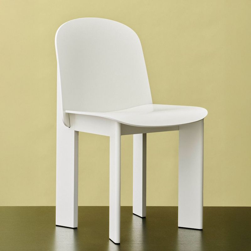 Chisel 65 Chair