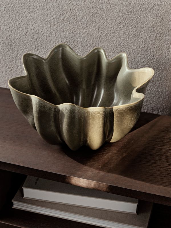 Nium Bowl