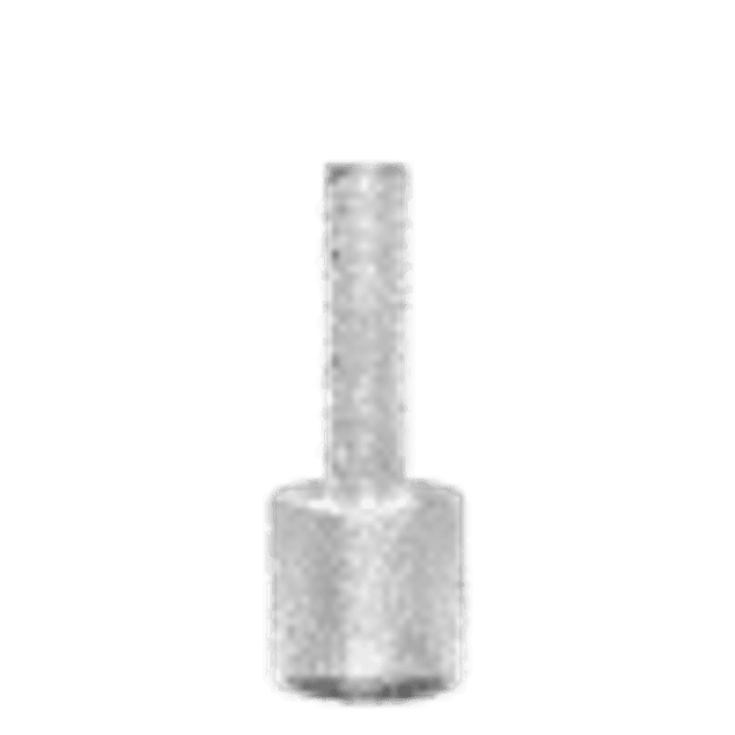 Hovedbilde Airy Vase - Small