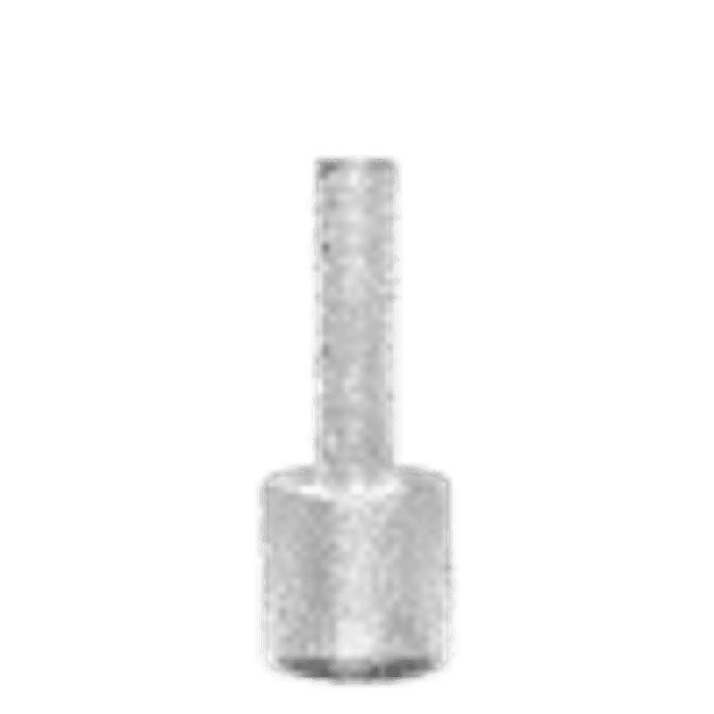 Airy Vase - Small