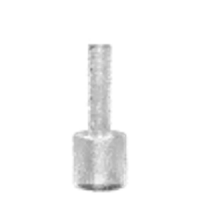 Hovedbilde Airy Vase - Small