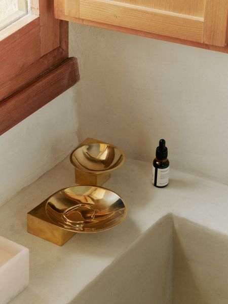 Hovedbilde Santany Bowl - Ø14