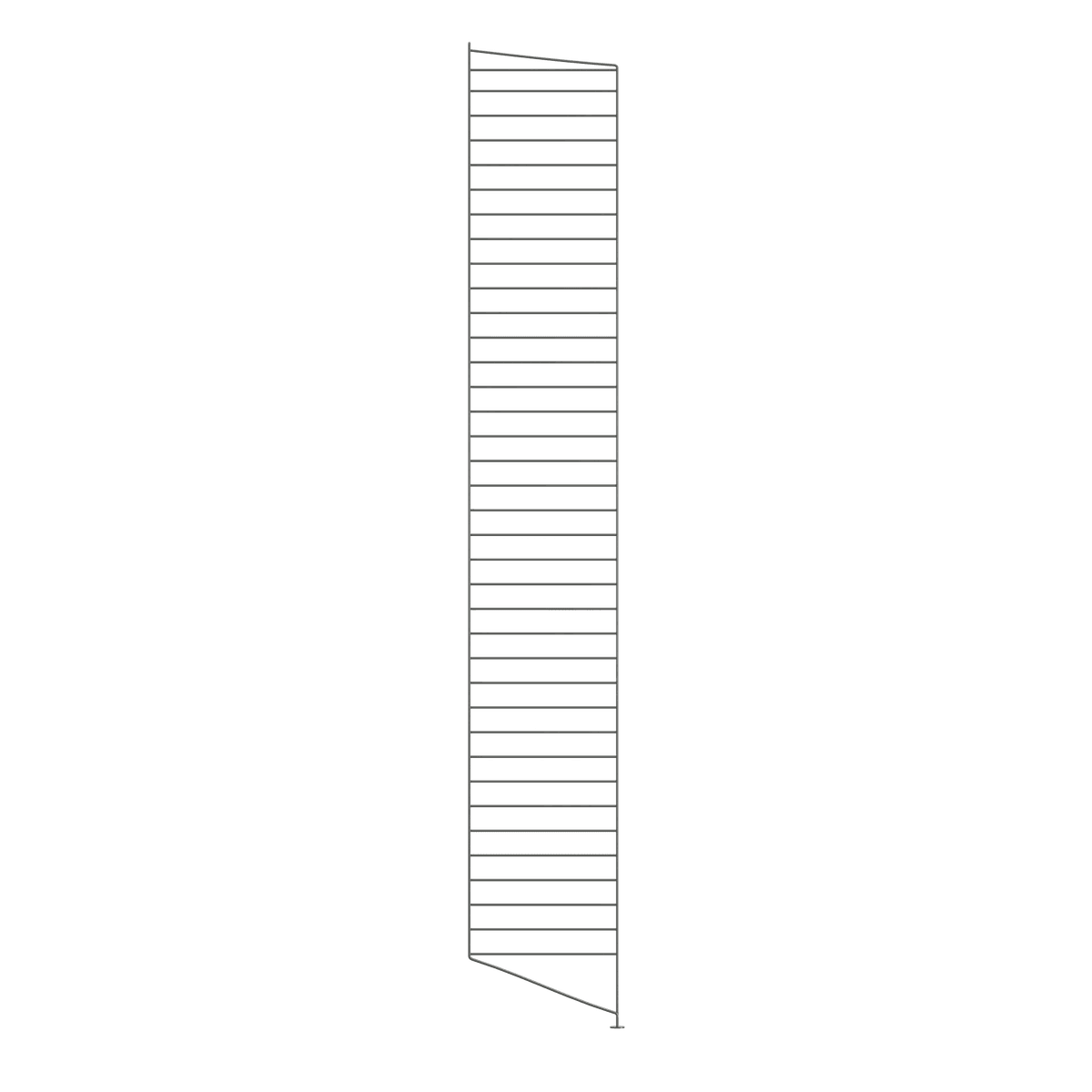 Floor Panels 200/30 2Pack