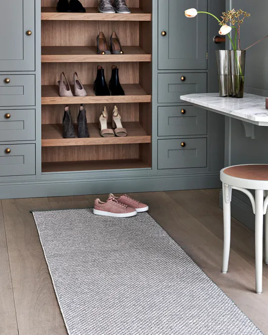 Hovedbilde EFFI - Runner Rug
