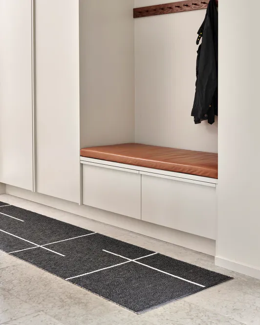 Hovedbilde FRED - Runner Rug