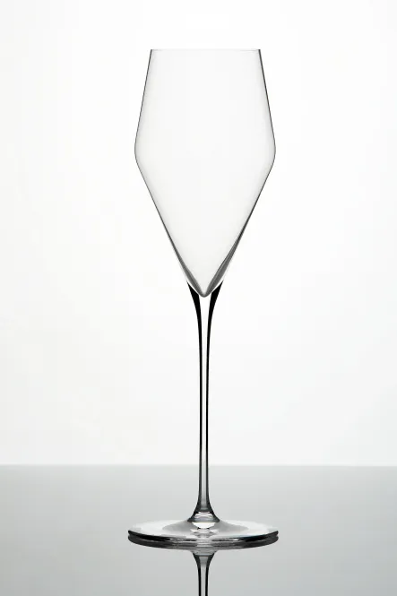Hovedbilde Zalto Denk`Art Champagne