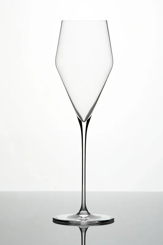 Zalto Denk`Art Champagne