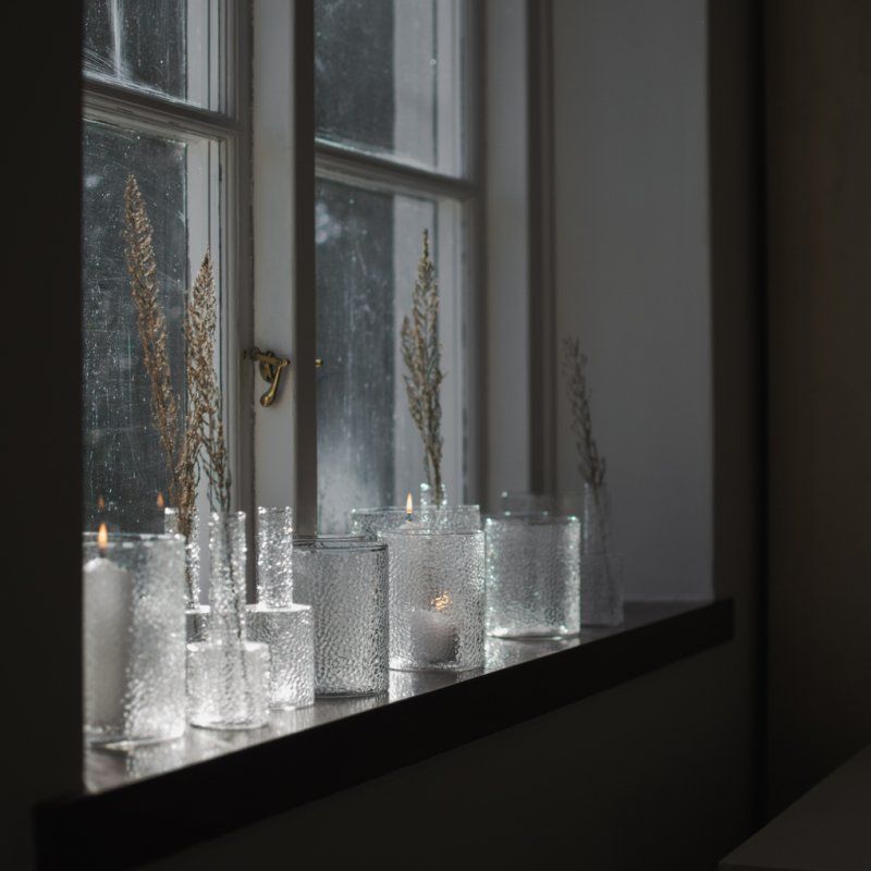 Airy Vase - Large