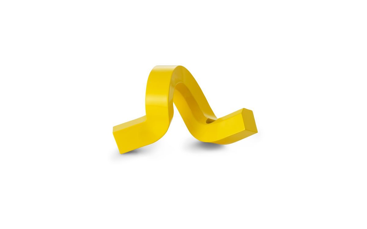 Crooked Candlestick One