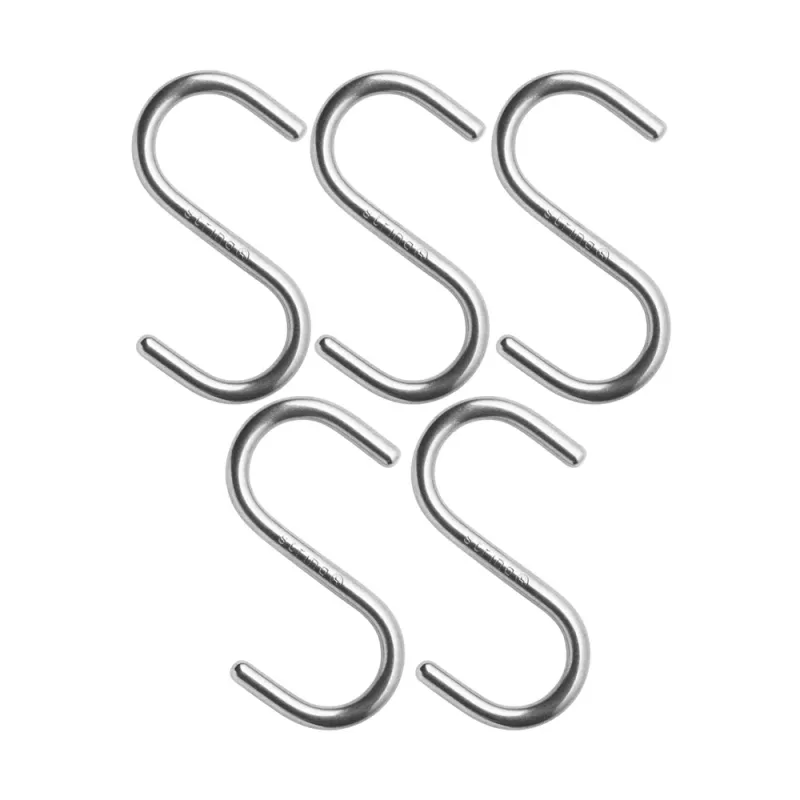 String S-krok 5-pk
