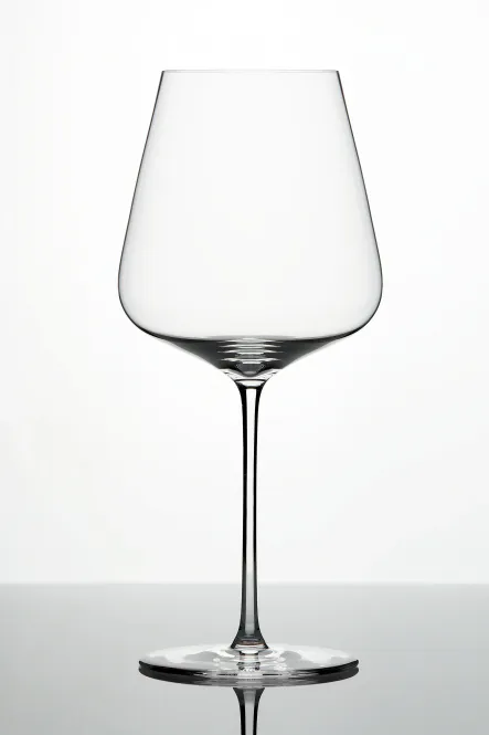 Hovedbilde Zalto Denk`Art Bordeaux