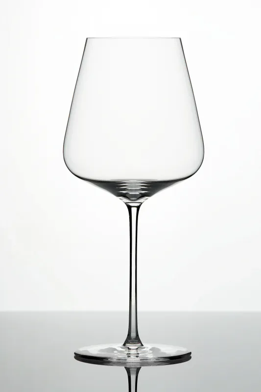 Zalto Denk`Art Bordeaux
