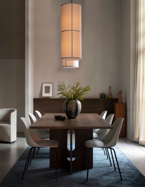 Hovedbilde Hashira Pendant Lamp