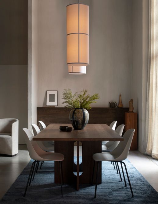 Hovedbilde Hashira Pendant Lamp