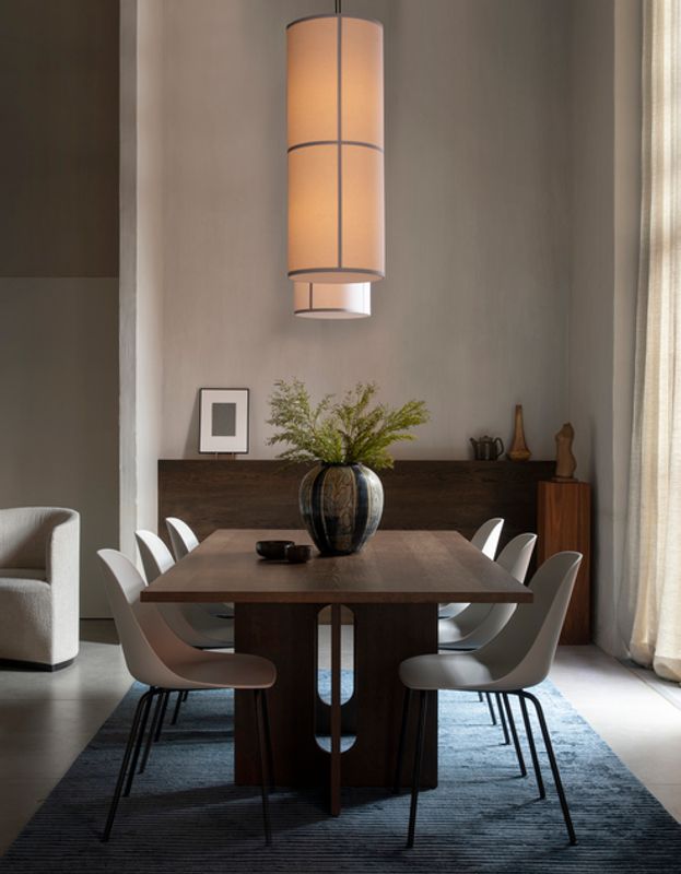 Hashira Pendant Lamp