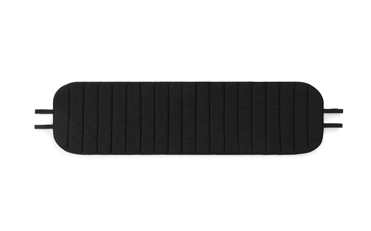 Vig Bench Cushion