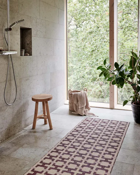 Hovedbilde TOM - Runner Rug