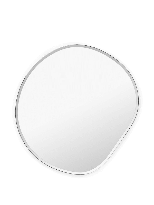 Pond Mirror - XL