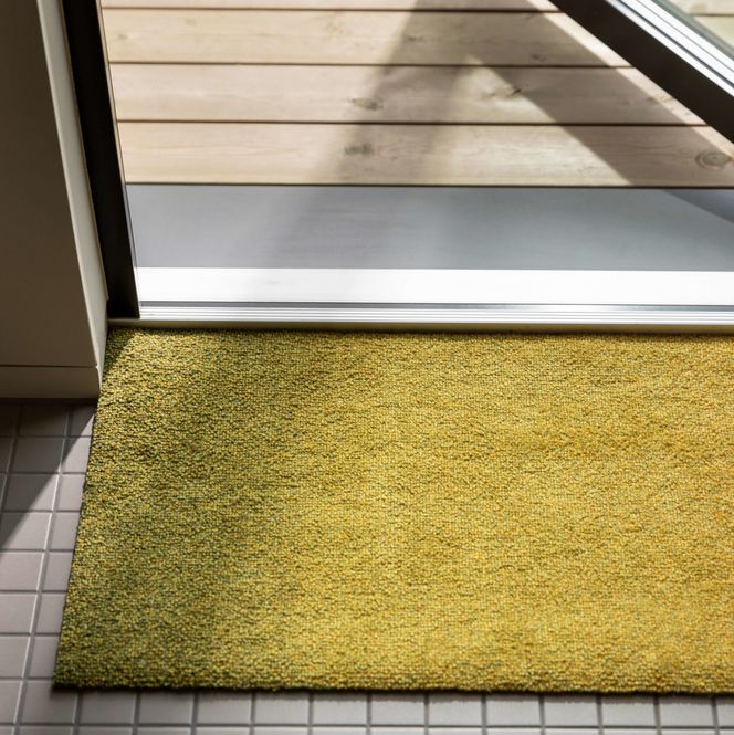 Hovedbilde Dis Moss terrasse